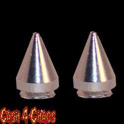 5/8" Small Cone Single Count