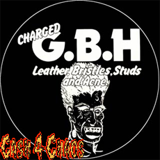 GBH 1