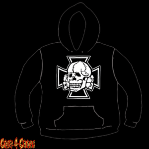 Death in 2024 june hoodie