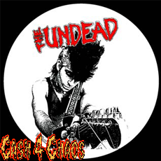 Undead 1